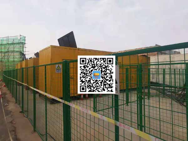 1627026923589844.jpg 123.jpg