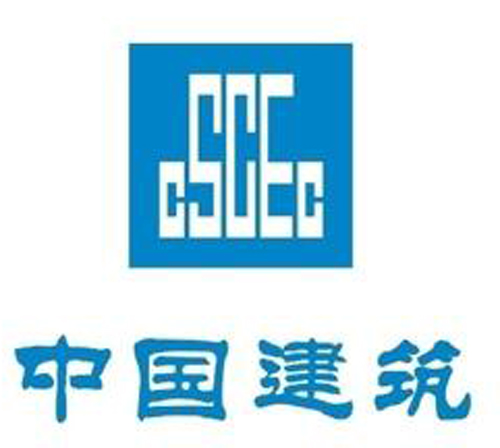 松柏镇合作伙伴